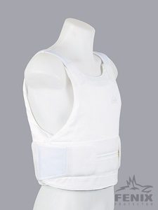 VIP VEST, FENIX PROTECTOR - TAKTICKÝ NYLON, NOSIČE{% if kategorie.adresa_nazvy[0] != zbozi.kategorie.nazev %} - BUSHCRAFT{% endif %}