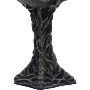POHÁR CTHULHU'S THIRST 17CM - POHÁRY A HRNKY - HOME DECOR