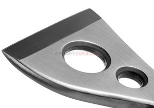 TOMAHAWK FASTHAWK - SOG - SEKERY - TÁBOŘENÍ A ŘEMESLA