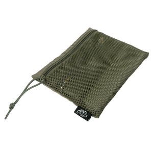 RUČNÍK HELIKON FIELD TOWEL - OLIVE - BATOHY - ARMY, OUTDOOR{% if kategorie.adresa_nazvy[0] != zbozi.kategorie.nazev %} - BUSHCRAFT{% endif %}