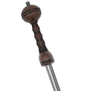 ŘÍMSKÝ MEČ GLADIUS, MĚKČENÝ PRO LARP - MEČE MĚKČENÉ - ZBRANĚ