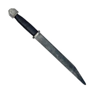 ORI, VIKINGSKÝ SEAX - SAXY - ZBRANĚ