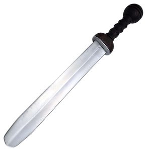GLADIUS PRO GLADIÁTORY, TUPÝ MEČ - GLADIÁTOR - HOME DECOR