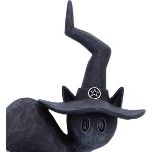 HEX SPELL CATS - FIGURKA 15,2 CM - FIGURKY - HOME DECOR