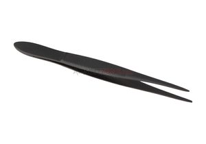 PINZETA - VOJENSKÁ MEDICÍNA 9CM CLAWGEAR - OUTDOOR - TÁBOŘENÍ A ŘEMESLA