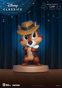 SBĚRATELSKÉ FIGURKY 8 KUSŮ WALT DISNEY CLASSIC 8CM - FIGURKY, LAMPY, TĚŽÍTKA{% if kategorie.adresa_nazvy[0] != zbozi.kategorie.nazev %} - FIGURKY, DEKORACE, ČÍŠE{% endif %}