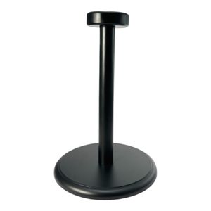 GLADIÁTORSKÁ PŘILBA - FILMOVÁ MAXIMUS - GLADIÁTOR - HOME DECOR