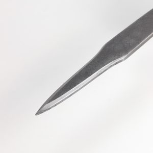 CORVUS, ZÁVODNÍ VRHACÍ NŮŽ - VRHACÍ NOŽE WULFLUND FORGE - ZBRANĚ