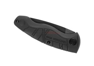 NŮŽ KERAMICKÝ CERAMIC FOLDER WALTHER - NOŽE MODERNÍ - ZBRANĚ
