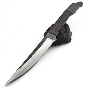 HROMOVÝ PTÁK, NŮŽ - NOŽE HISTORICKÉ - ZBRANĚ