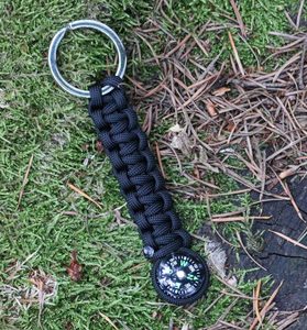 NAVIGATOR - KOMPAS, PARACORD - PARACORD - SURVIVAL NÁRAMKY{% if kategorie.adresa_nazvy[0] != zbozi.kategorie.nazev %} - BUSHCRAFT{% endif %}