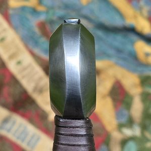 FERRATOR, JEDNORUČNÍ STŘEDOVĚKÝ MEČ, FULL TANG - STŘEDOVĚKÉ MEČE - ZBRANĚ