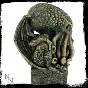 CTHULHU, SOŠKA - FIGURKY, LAMPY, TĚŽÍTKA{% if kategorie.adresa_nazvy[0] != zbozi.kategorie.nazev %} - FIGURKY, DEKORACE, ČÍŠE{% endif %}