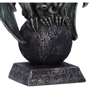 REIGN OF CTHULHU 24CM FIGURKA - FIGURKY - HOME DECOR