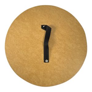 SPARTA, ŘECKÝ ŠTÍT, DĚTSKÝ - DŘEVĚNÉ A DĚTSKÉ ZBRANĚ - ZBRANĚ