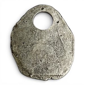 JERA, RUNOVÝ AMULET - RUNY - ŠPERKY
