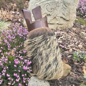 TOULEC NA ŠIPKY KE KUŠI - PŘÍSLUŠENSTVÍ PRO LUKY - ZBRANĚ