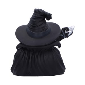 ASMOADEUS , FIGURKA 10 CM - FIGURKY - HOME DECOR