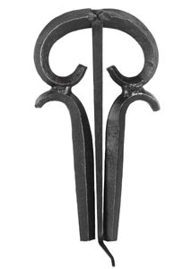 BRUMLE - OSTATNÍ HUDEBNÍ NÁSTROJE - TÁBOŘENÍ A ŘEMESLA