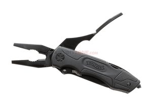 NŮŽ MULTI TAC KNIFE 2 WALTHER - NOŽE PRO OUTDOOR{% if kategorie.adresa_nazvy[0] != zbozi.kategorie.nazev %} - BUSHCRAFT{% endif %}