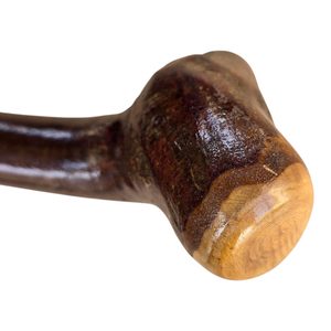 SHILLELAGH - IRSKÁ HŮL, TRNKA, CASEY'S BLACKTHORNS - BOJ S IRSKOU HOLÍ SHILLELAGH - ZBRANĚ