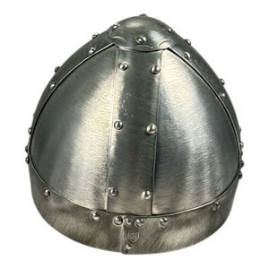 PŘILBA NORMANKA, DĚTSKÁ HELMA - DĚTSKÁ ZBROJ - ZBROJE