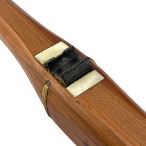 HISTORICKÁ STŘEDOVĚKÁ KUŠE - LUKY A KUŠE - ZBRANĚ