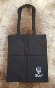 STROM ŽIVOTA, PLÁTĚNÁ TAŠKA - BAREVNÁ - TAŠKY A KABELY - MÓDA