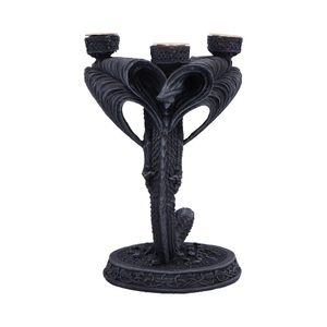 FLAME KEEPER SVÍCEN - FIGURKY - HOME DECOR