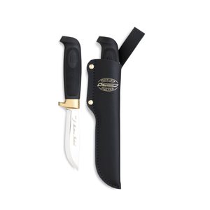 LOVECKÝ NŮŽ - CONDOR SKINNER - MARTTIINI - NOŽE PRO BUSHCRAFT - TÁBOŘENÍ A ŘEMESLA