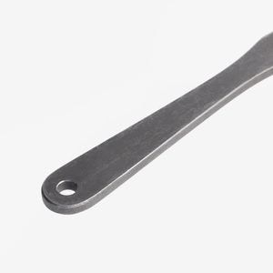 GUNGNIR, ZÁVODNÍ VRHACÍ NŮŽ 8MM - VRHACÍ NOŽE WULFLUND FORGE - ZBRANĚ