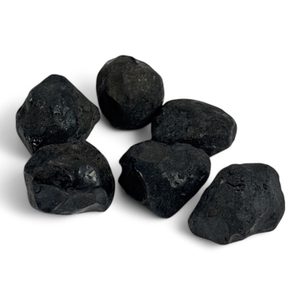 SLZY APAČŮ, OBSIDIÁN, USA - MINERÁLY A HORNINY - HOME DECOR