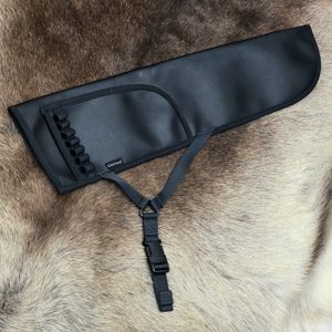 TOULEC PRO MODERNÍ LUKOSTŘELBU - PŘÍSLUŠENSTVÍ PRO LUKY - ZBRANĚ