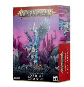 WARHAMMER AGE OF SIGMAR - KAIROS FATEWEAVER - WARHAMMER AGE OF SIGMAR{% if kategorie.adresa_nazvy[0] != zbozi.kategorie.nazev %} - WARGAMING A MODELÁŘSTVÍ{% endif %}