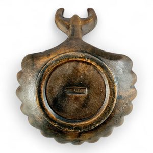 PROVOCATOR, ŘÍMSKÁ OLEJOVÁ LAMPA - GLADIATOR, LUCERNA - OLEJOVÉ LAMPY - HOME DECOR