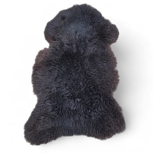 OVČÍ KOŽEŠINA, ŠVÉDSKÁ OVCE MELERADE - KOŽEŠINY - SEDLÁŘSTVÍ