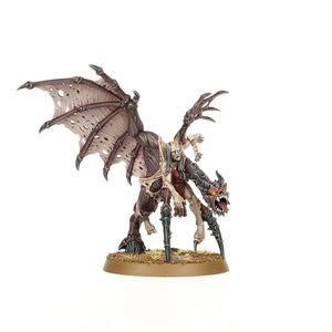 WARHAMMER 40K: CHAOS SPACE MARINES: ACCURSED CULTISTS - WARHAMMER 40K - HRY A KNIHY