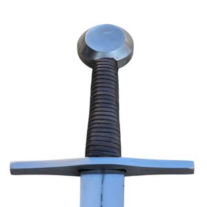 KAER, JEDNORUČNÍ STŘEDOVĚKÝ MEČ, FULL TANG - STŘEDOVĚKÉ MEČE - ZBRANĚ