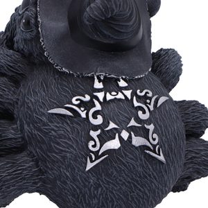 ARACHNIAS, FIGURKA 9,7 CM - FIGURKY - HOME DECOR