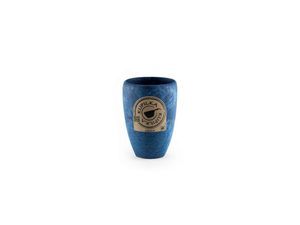 POHÁREK KUPILKA 30 COFFEE GO 300 ML - BLUEBERRY (BLUE) - VAŘENÍ V PŘÍRODĚ - TÁBOŘENÍ A ŘEMESLA