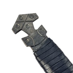 THOR, KOVANÝ NŮŽ - NOŽE HISTORICKÉ - ZBRANĚ