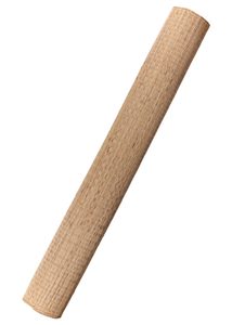 TRÉNINKOVÁ ROHOŽ TAMESHIGIRI TATAMI OMOTE 180X90 CM - PŘÍSLUŠENSTVÍ K MEČŮM - ZBRANĚ
