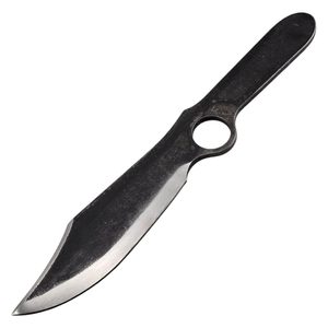 ALAMO, VRHACÍ NŮŽ SPINNER BOWIE, 1 KUS - VRHACÍ NOŽE - ZBRANĚ