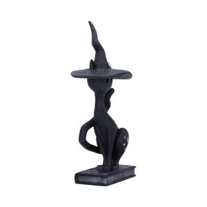 ENCHANT SPELL CATS - FIGURKA 17 CM - FIGURKY - HOME DECOR