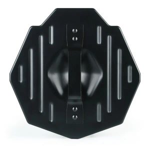 THE NOVASTEEL BUCKLER - ADEPT USA - ŠTÍTY STŘEDOVĚKÉ - ZBROJE