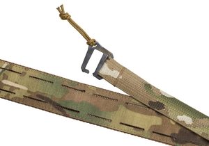 KD One Belt Clawgear Multicam Wulflund