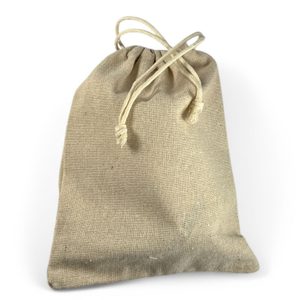 VIKINSKÉ KŘESADLO - SADA - KŘESADLA - TÁBOŘENÍ A ŘEMESLA