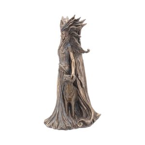 HEKATE - BUSTA 25 CM - FIGURKY - HOME DECOR