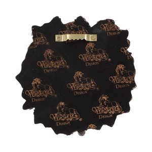 ZELENÝ MUŽ - PODZIMNÍ ROVNODENNOST, NÁSTĚNNÁ PLAKETA - NÁSTĚNNÉ DEKORACE - HOME DECOR