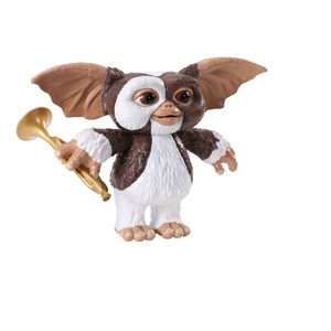 GREMLINS FIGURKA GIZMO 10 CM - GREMLINS{% if kategorie.adresa_nazvy[0] != zbozi.kategorie.nazev %} - LICENCOVANÉ ZBOŽÍ - FILMY, HRY, SERIÁLY{% endif %}